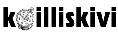 Koilliskivi logo